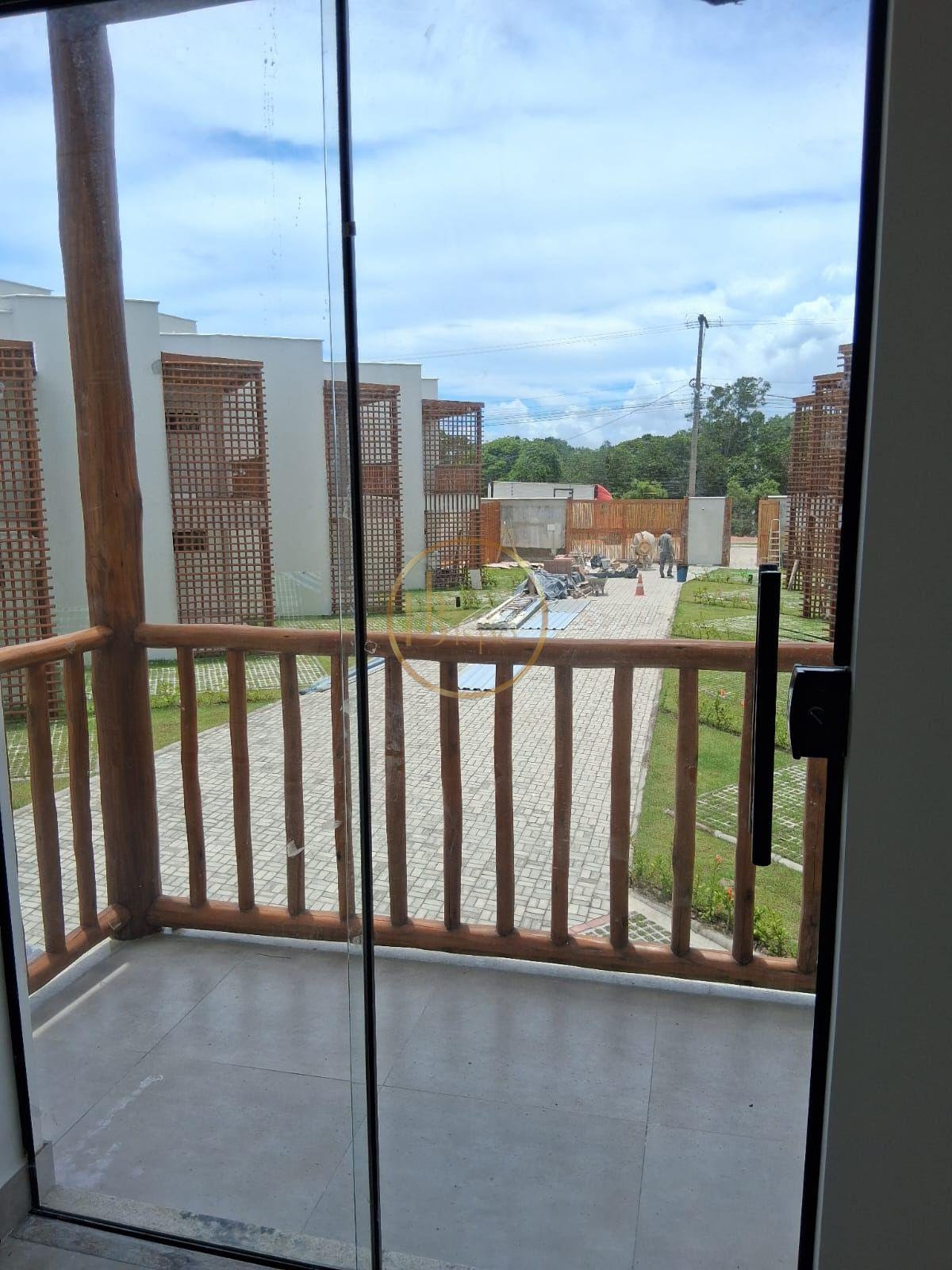 Apartamento à venda com 3 quartos, 2 suítes, 1 vaga e 100m² no Praia de Taperapuã, Porto Seguro (BA) — foto 8 de 20
