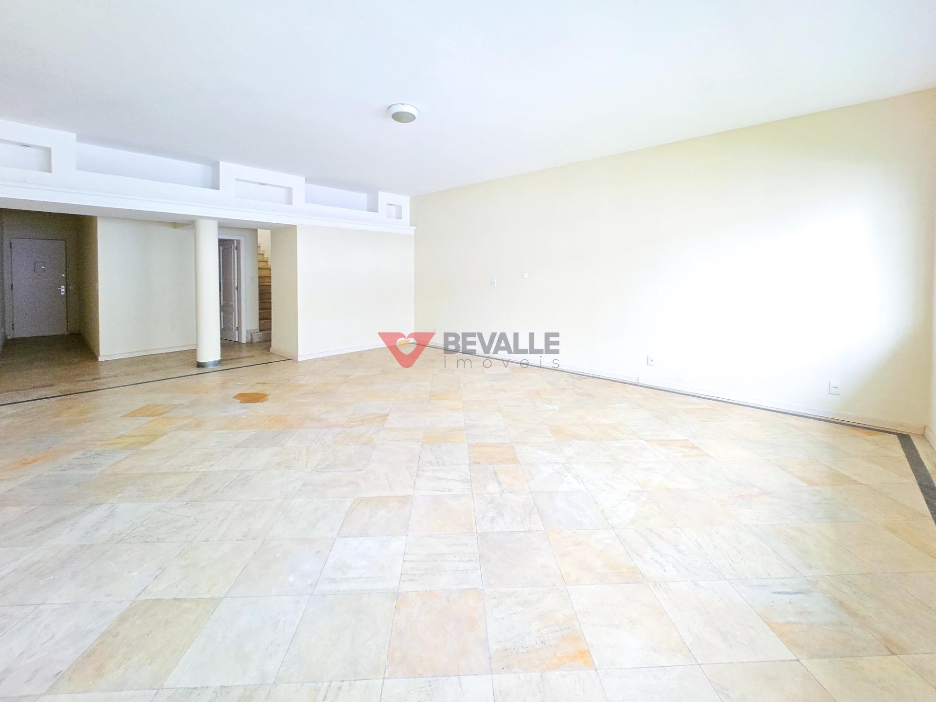 Cobertura à venda com 4 quartos, 2 suítes, 2 vagas e 496m² no Ipanema, Rio de Janeiro (RJ) — foto 21 de 30