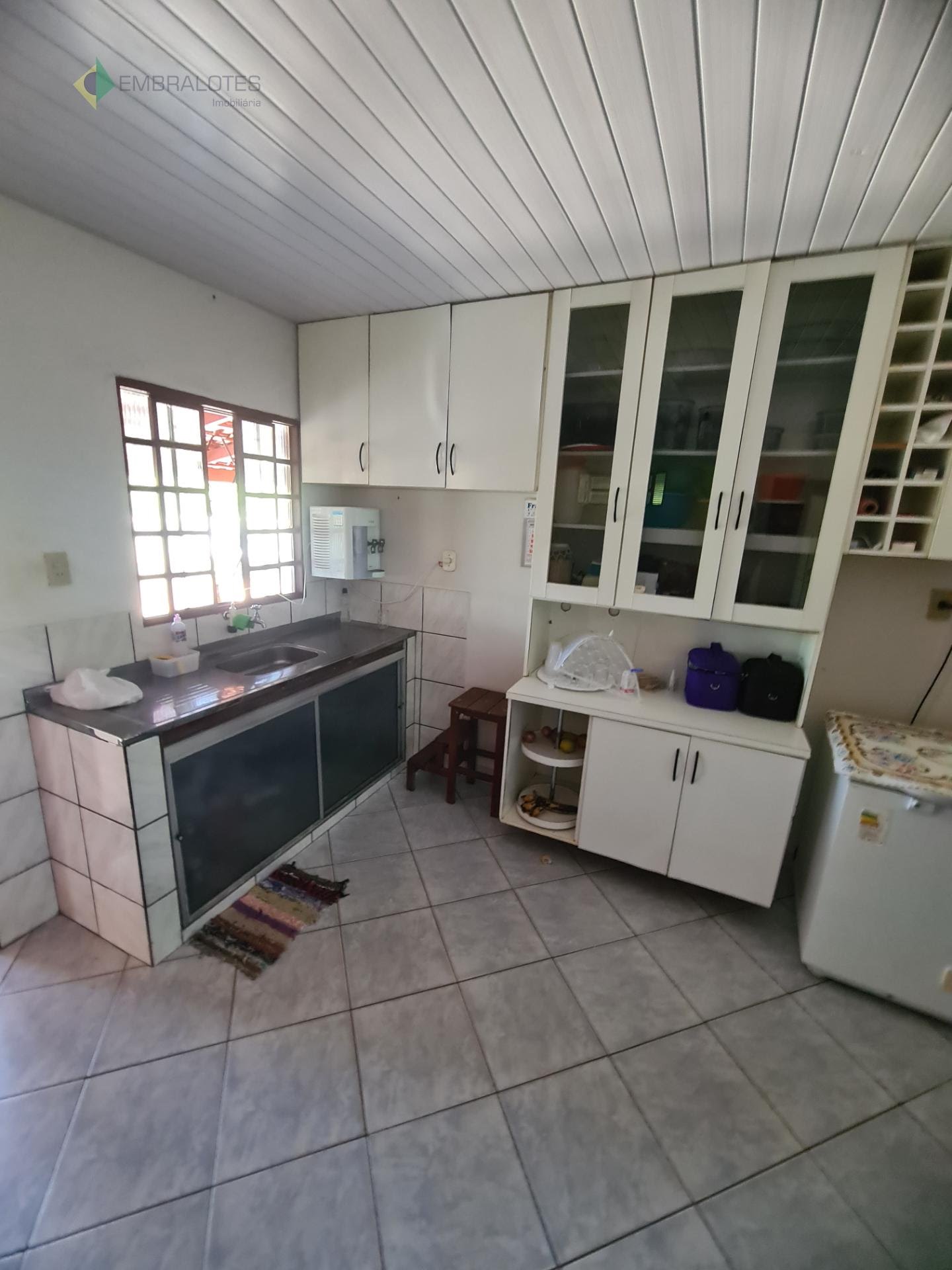 Casa Principal