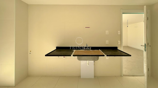 cozinha- trinitaimobiliaria-conceptbyrjzcyrela