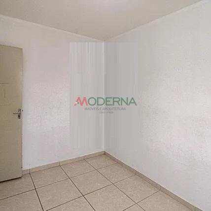 Apartamento à venda com 2 quartos, 1 banheiro, 1 vaga e 45m² no Vila Santa Teresa (zona Sul), São Paulo (SP) — foto 7 de 16