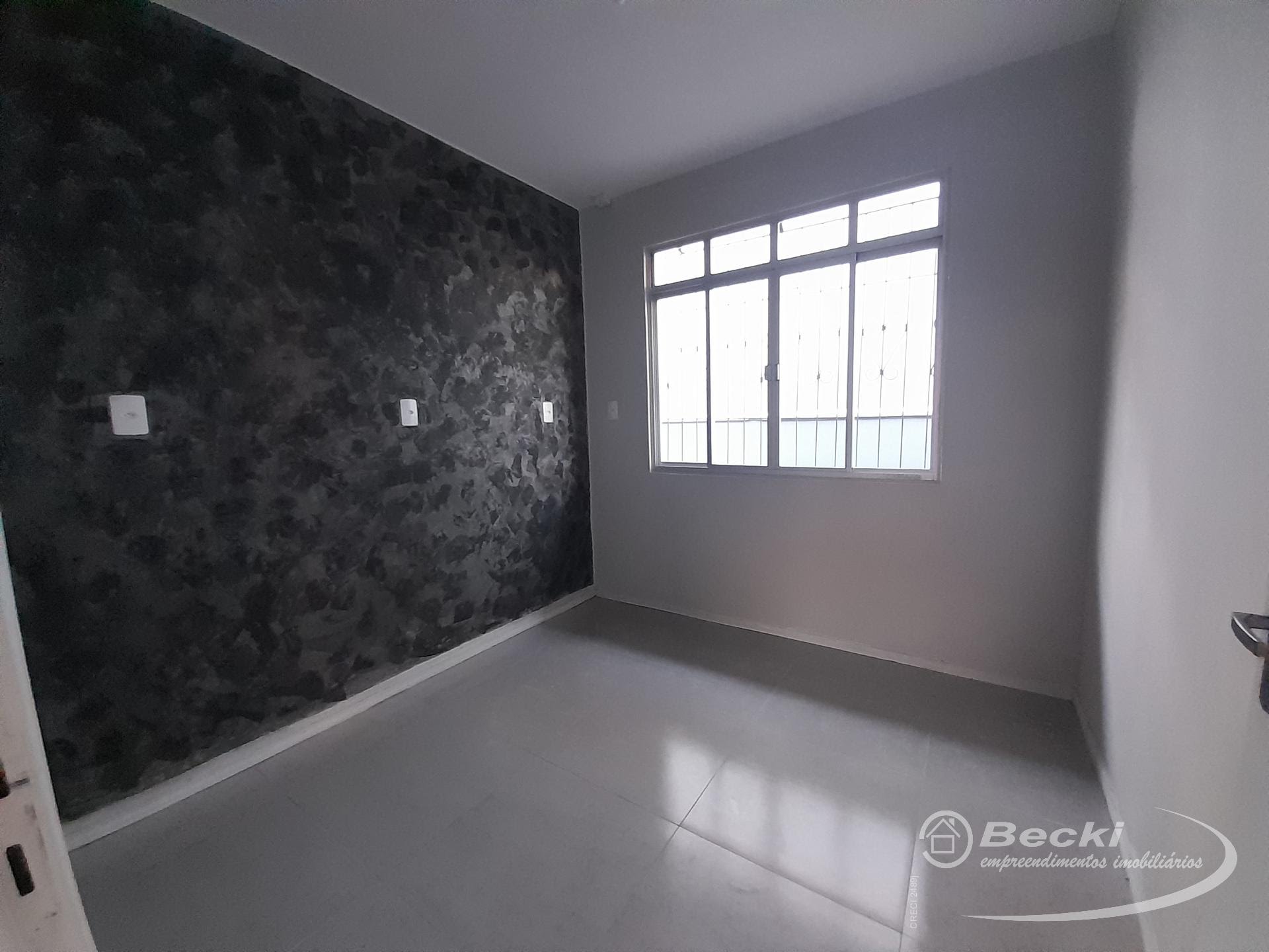 Casa, 3 quartos, 97 m² - Foto 27