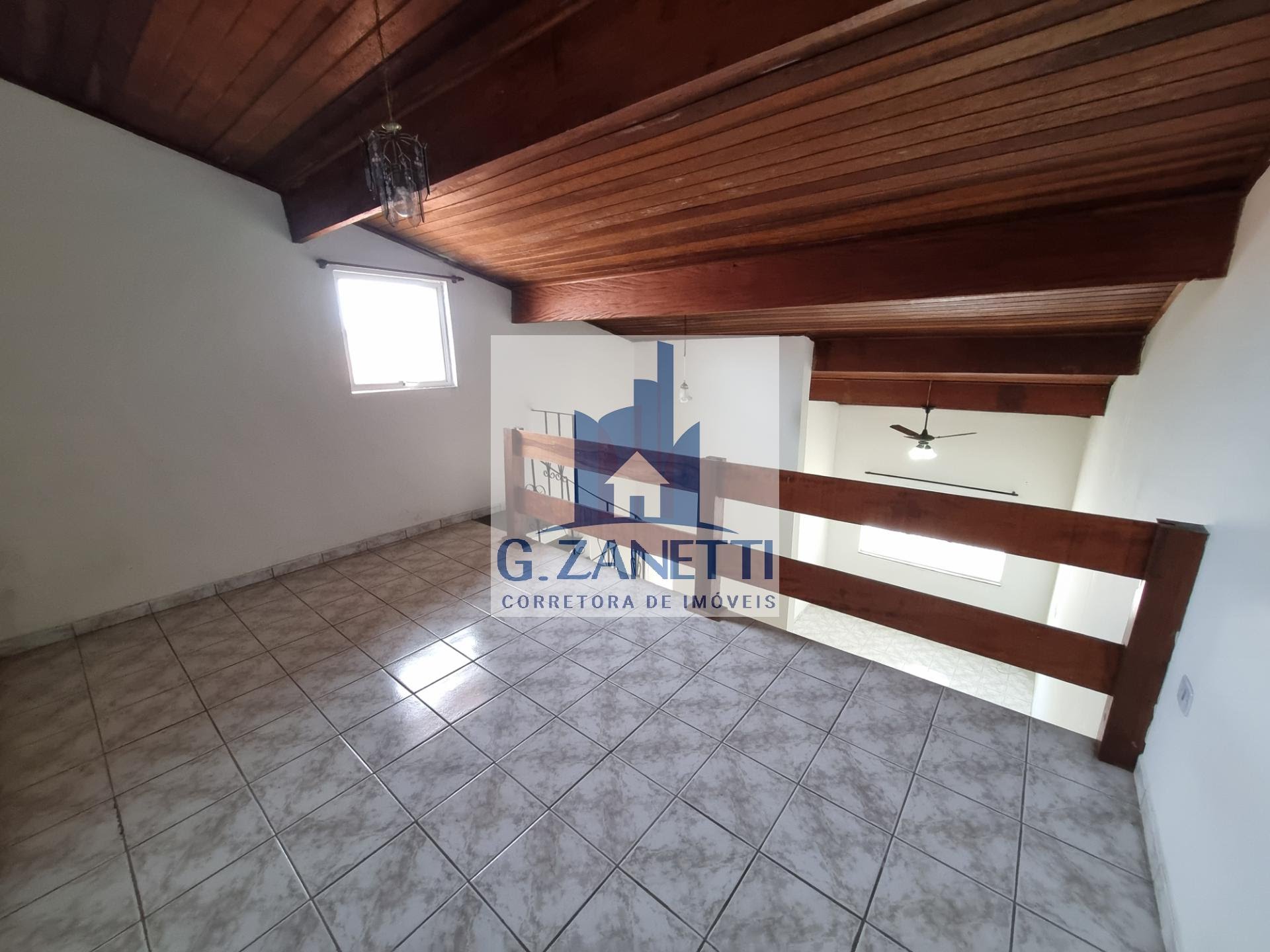 Casa, 2 quartos, 96 m² - Foto 9