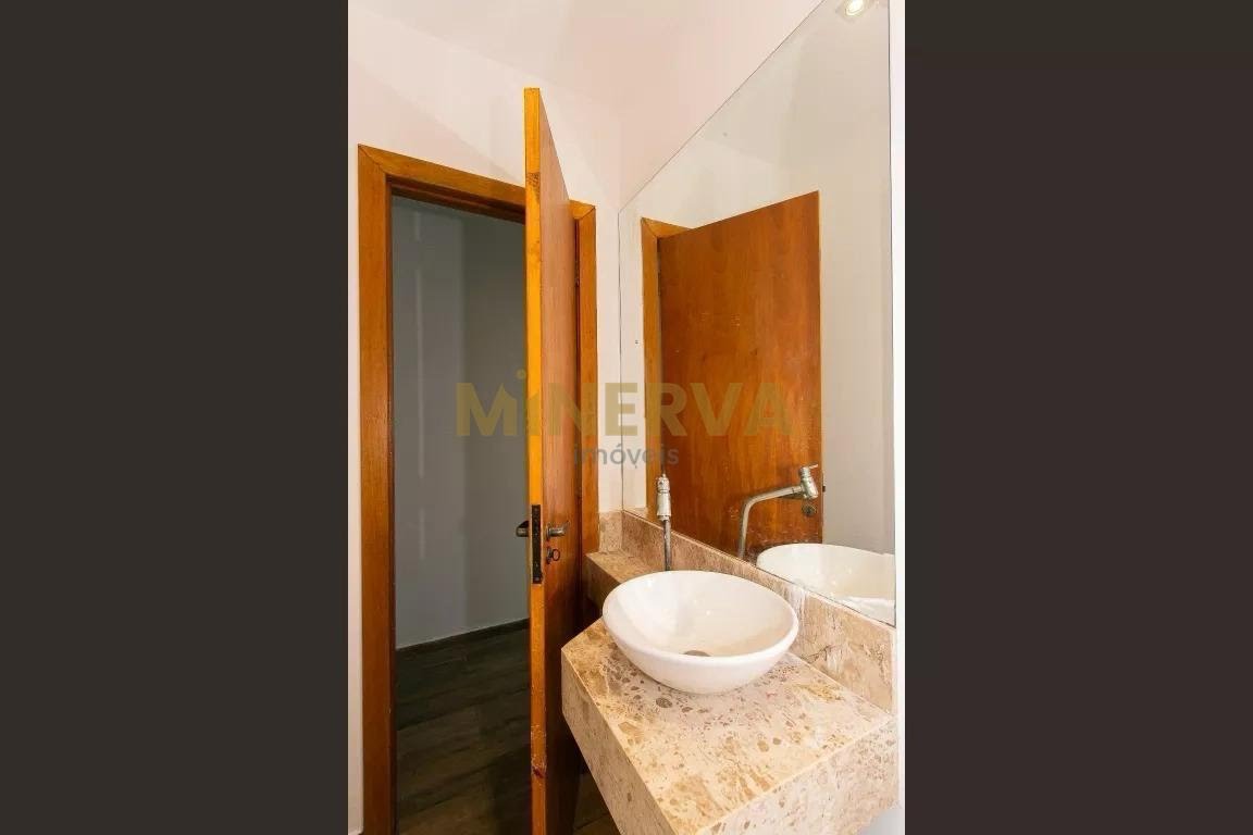 Casa à venda com 3 quartos, 2 suítes, 1 vaga e 147m² no Vila Gomes Cardim, São Paulo (SP) — foto 19 de 28