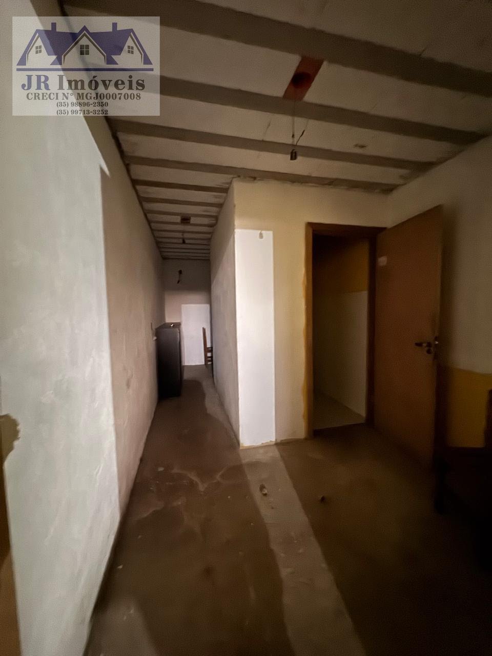 Comercial para alugar com 1 banheiro no Centro, Piranguinho (MG) — foto 11 de 13