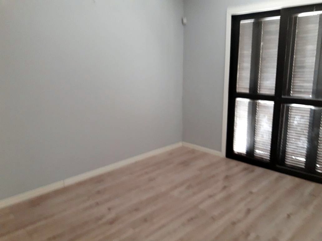 Casa para alugar com 2 quartos, 1 banheiro, 2 vagas e 105m² no Burtet, Ijuí (RS) — foto 12 de 20