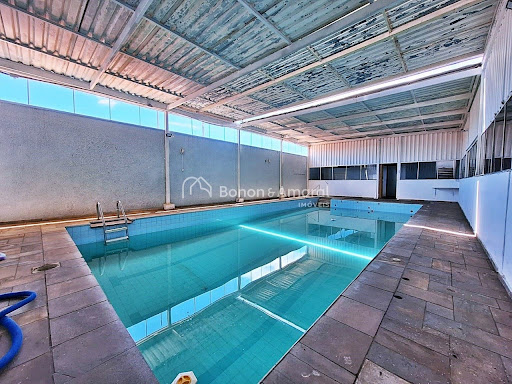 Prédio Inteiro, 582 m² - Foto 29