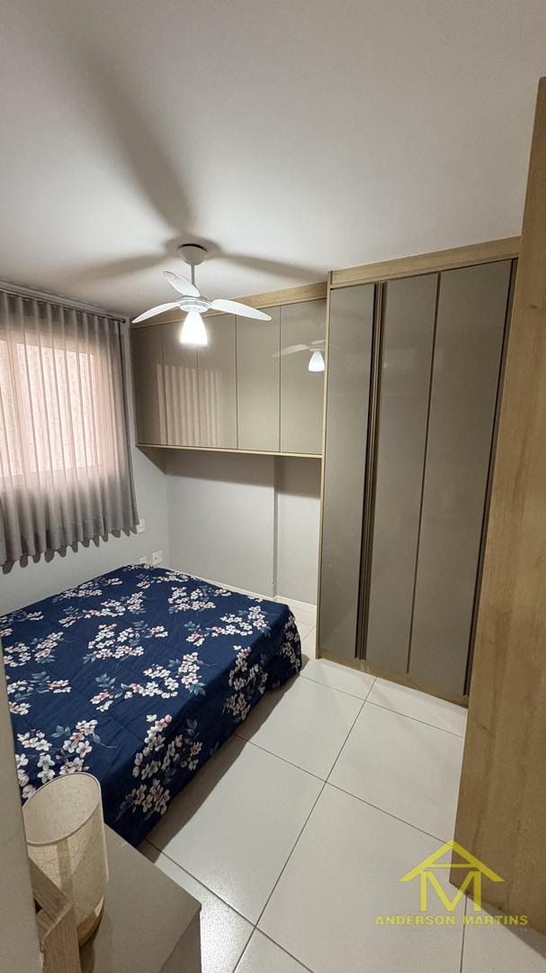 Apartamento, 2 quartos, 72 m² - Foto 12