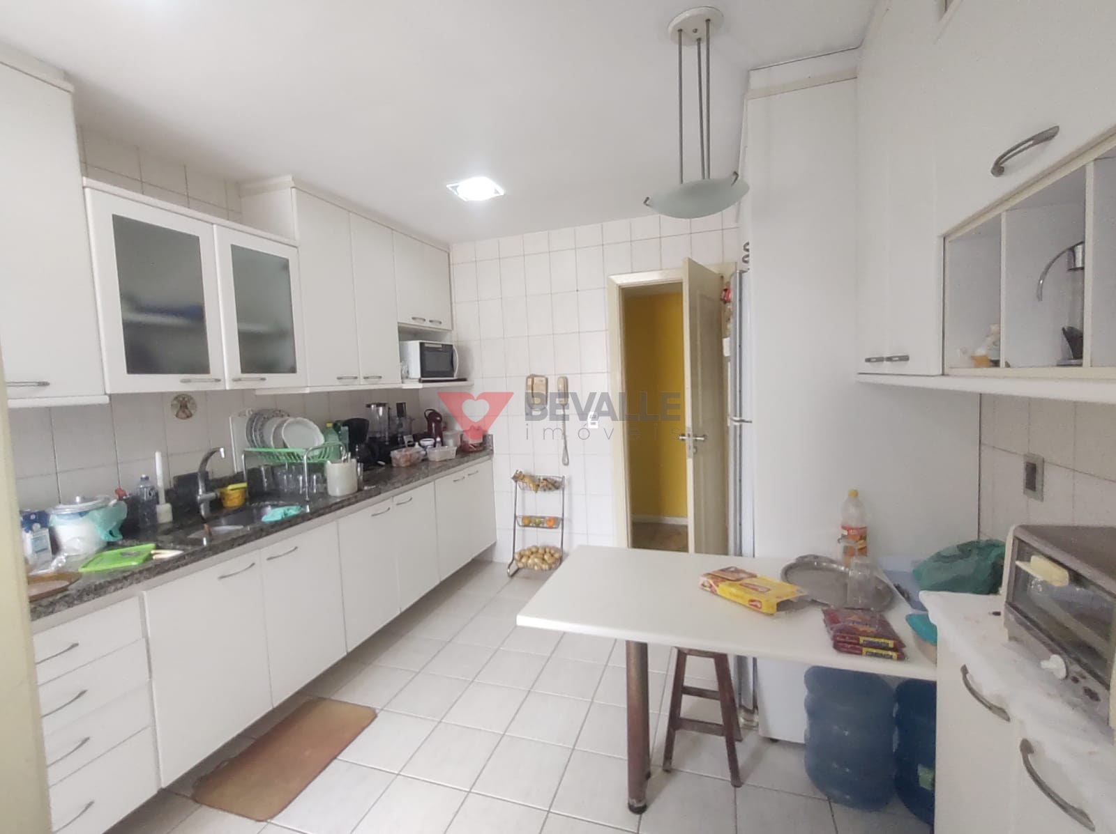 Cobertura à venda com 4 quartos, 4 banheiros, 2 vagas e 264m² no Jardim Botânico, Rio de Janeiro (RJ) — foto 11 de 29