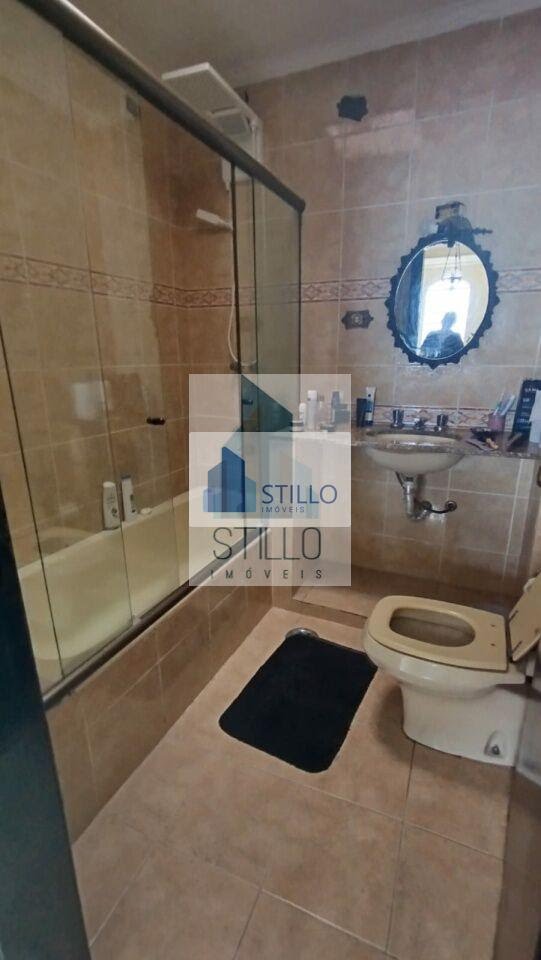 Casa à venda com 3 quartos, 1 suíte, 4 vagas e 250m² no Chácara Belenzinho, São Paulo (SP) — foto 20 de 24