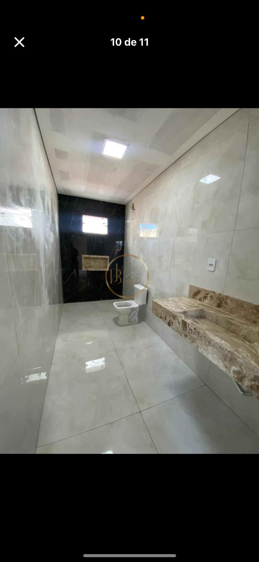 Casa à venda com 3 quartos, 3 suítes, 2 vagas e 161m² no Loteamento Residencial Portobello, Porto Seguro (BA) — foto 11 de 11