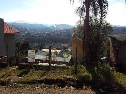Foto 03