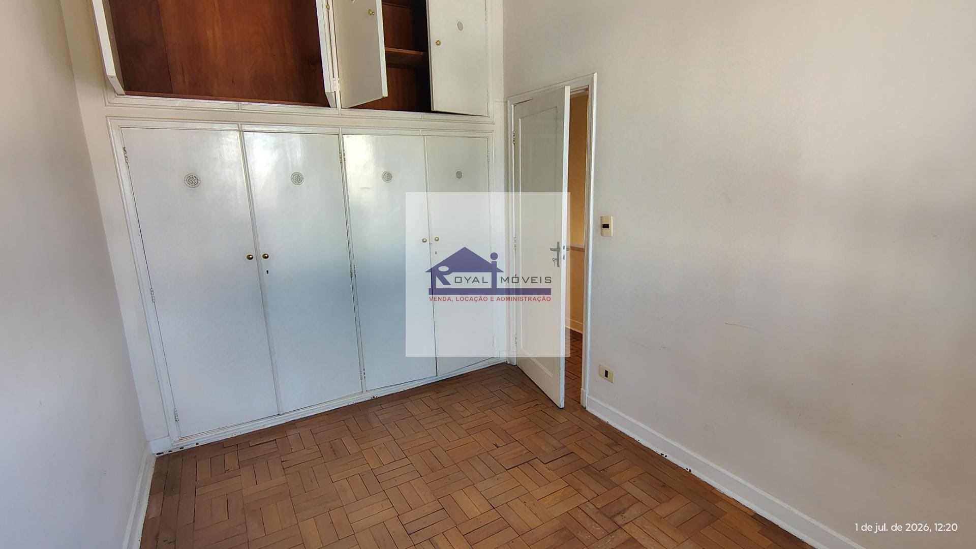 Casa à venda com 3 quartos, 3 banheiros, 2 vagas e 180m² no Mirandopolis, São Paulo (SP) — foto 21 de 30