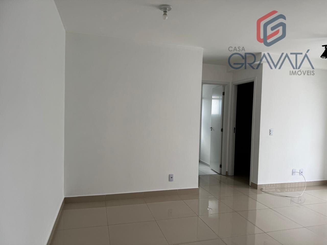 Apartamento à venda com 2 quartos, 1 banheiro, 1 vaga e 50m² no Parque das Nações, Santo André (SP) — foto 20 de 30