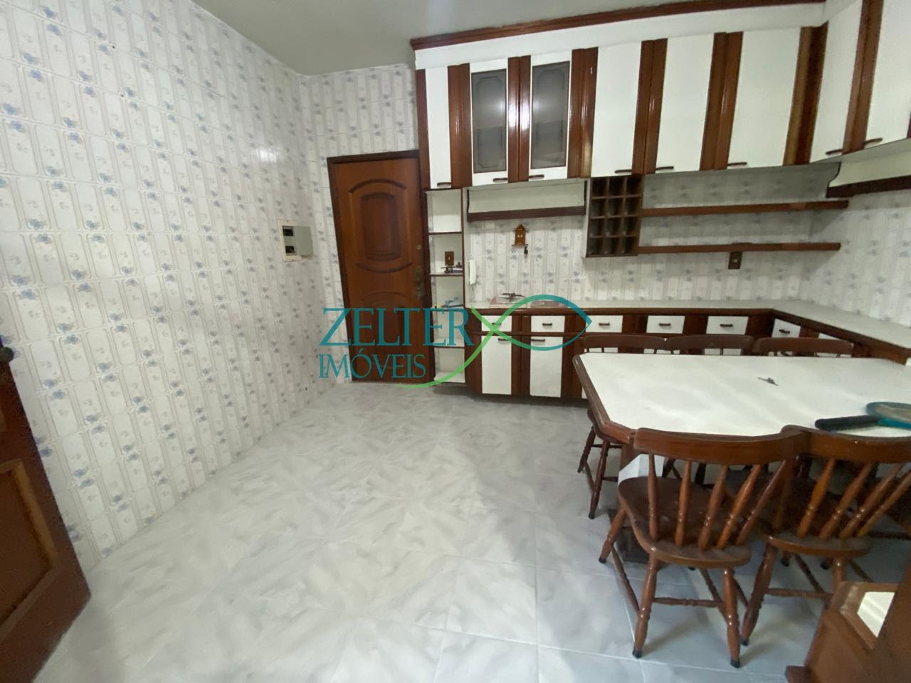 Apartamento para alugar com 2 quartos, 1 suíte e 1 vaga no Bairro Araújo Vista Alegre, Rio de Janeiro (RJ) — foto 17 de 27