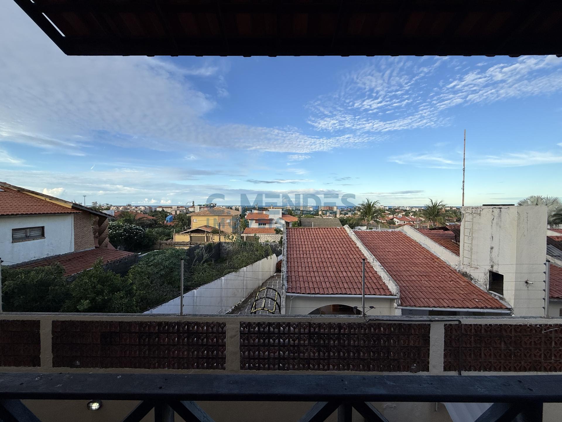 Casa para alugar com 3 quartos, 3 suítes, 2 vagas e 128m² no Porto das Dunas, Aquiraz (CE) — foto 13 de 22
