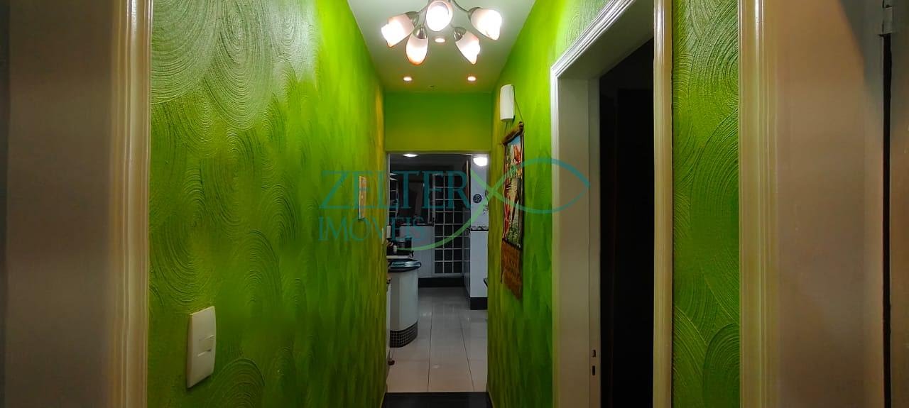 Casa à venda com 5 quartos, 3 suítes, 2 vagas e 140m² no Vila da Penha, Rio de Janeiro (RJ) — foto 17 de 30