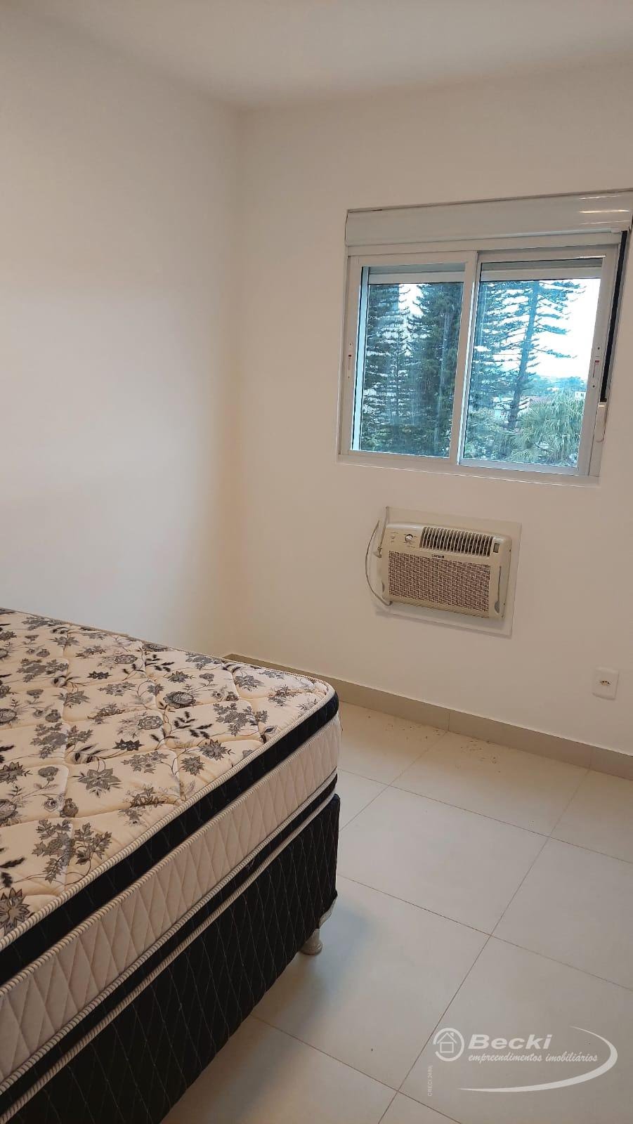 Apartamento, 2 quartos, 50 m² - Foto 21
