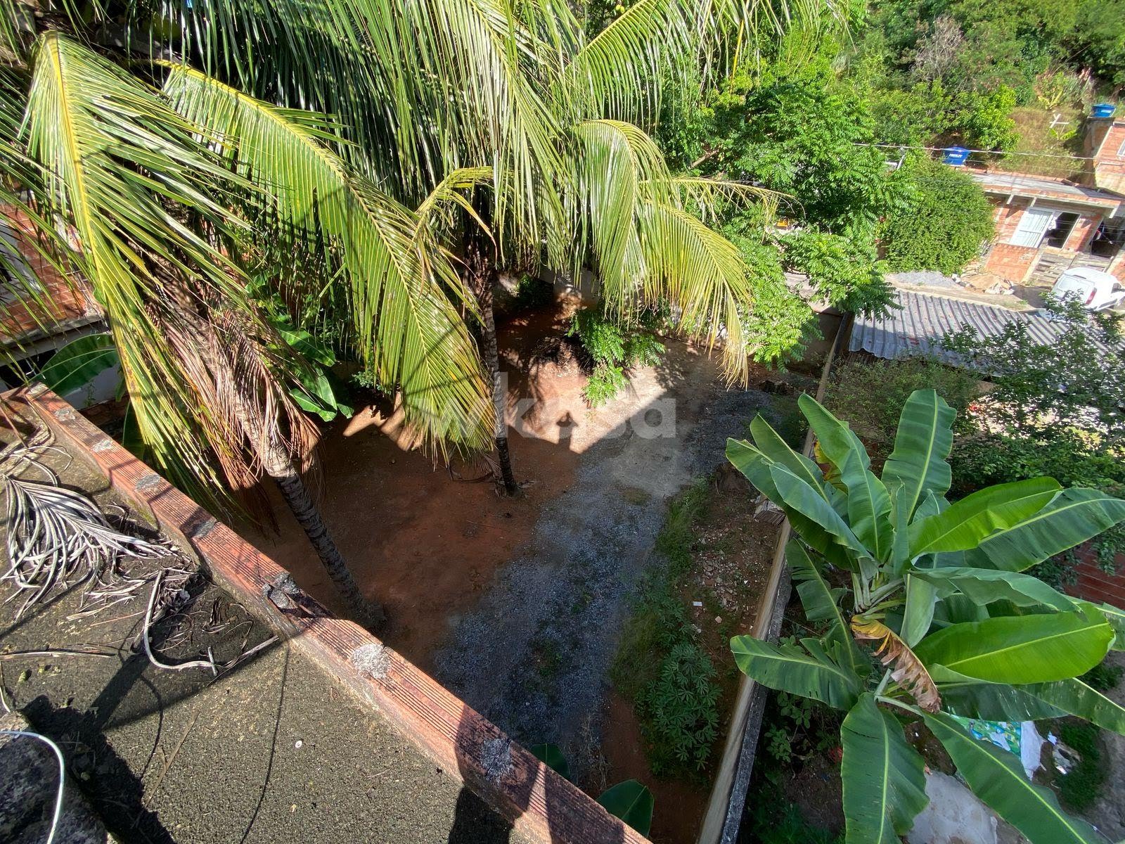 Casa à venda com 7 quartos, 4 banheiros e 360m² no Vista da Serra I, Serra (ES) — foto 8 de 13