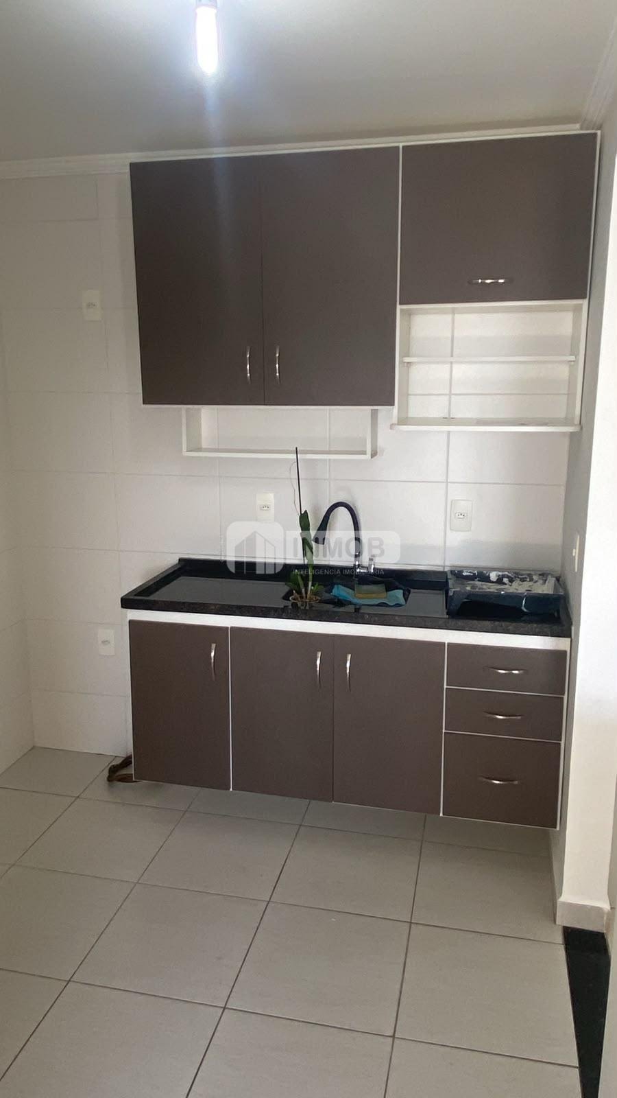 Apartamento à venda com 2 quartos, 1 suíte e 72m² no Parque Residencial Bom Conselho, Taubaté (SP) — foto 19 de 29