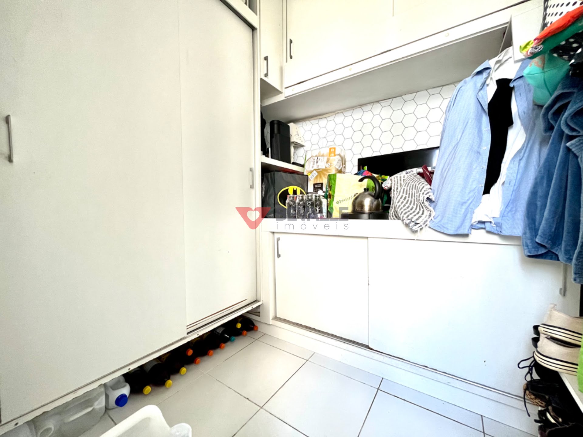 Apartamento à venda com 3 quartos, 3 banheiros, 1 vaga e 100m² no Botafogo, Rio de Janeiro (RJ) — foto 14 de 24
