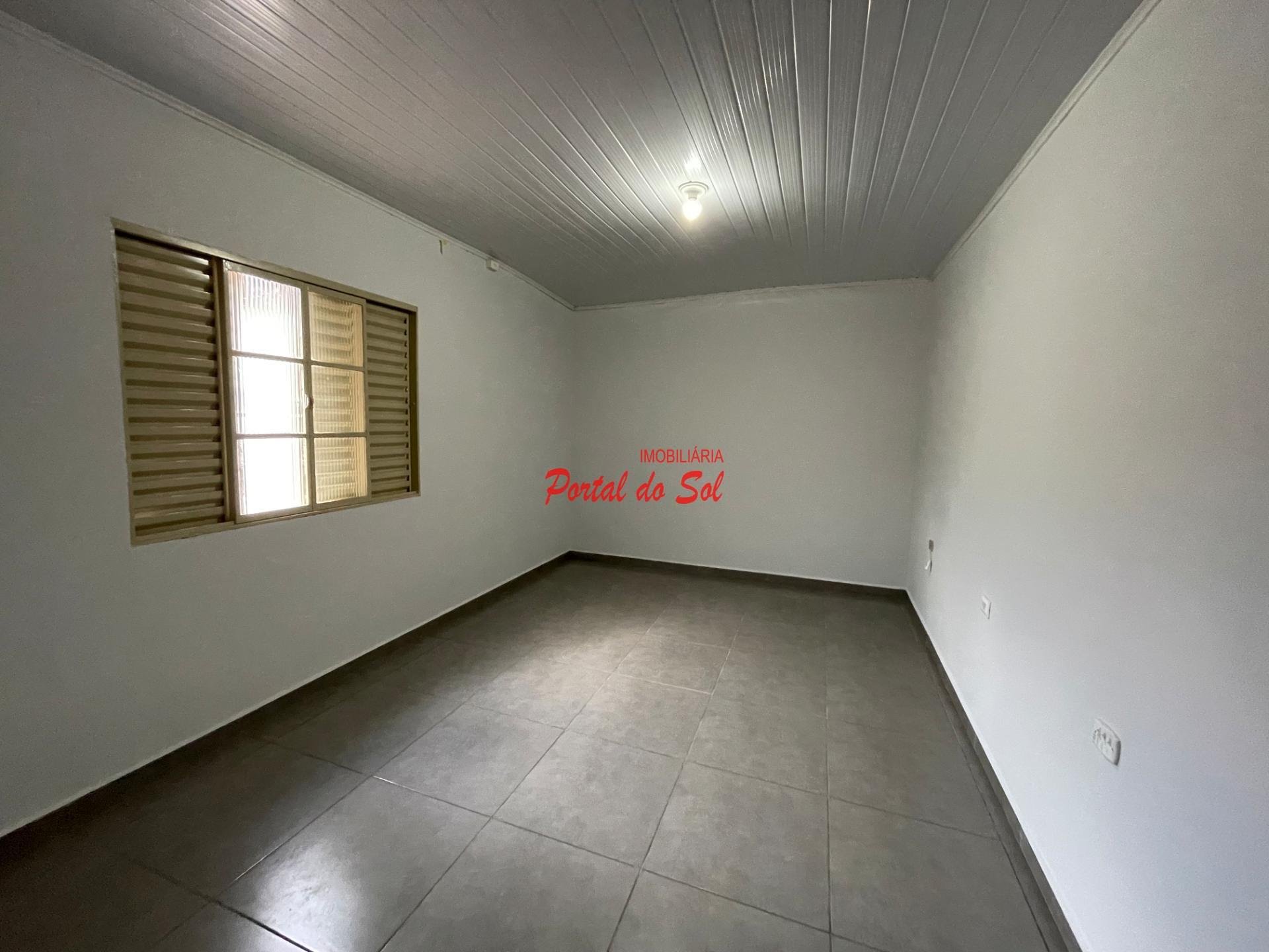 Comercial à venda com 1 banheiro e 1 vaga no Centro, Santo Antônio da Platina (PR) — foto 12 de 16