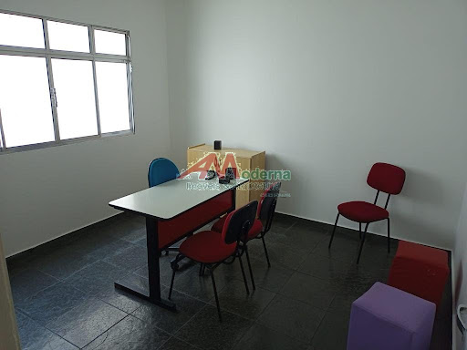Prédio Inteiro em Jardim do Mar: 495M², 4 Banheiros | Venda R$2.300.00, Locação R$15.000 - SEO São Bernardo do Campo