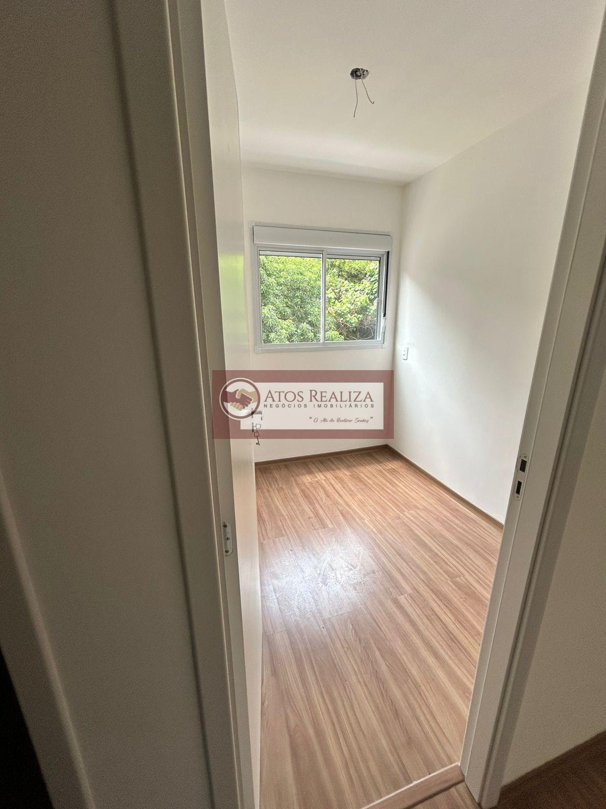 Apartamento à venda com 3 quartos, 1 banheiro, 1 vaga e 54m² no Jurubatuba, São Paulo (SP) — foto 3 de 30