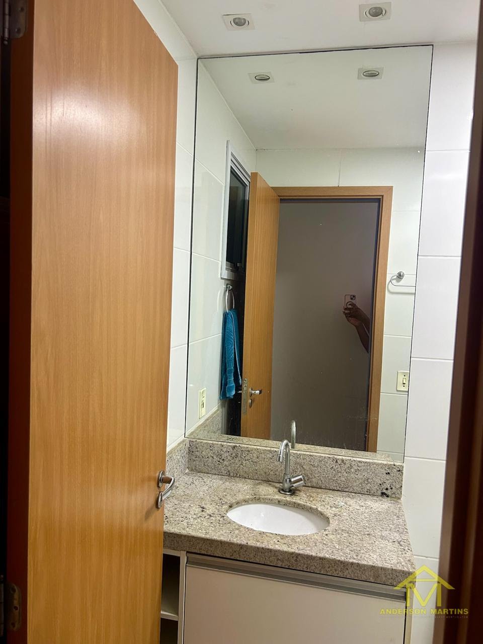 Apartamento, 2 quartos, 60 m² - Foto 29