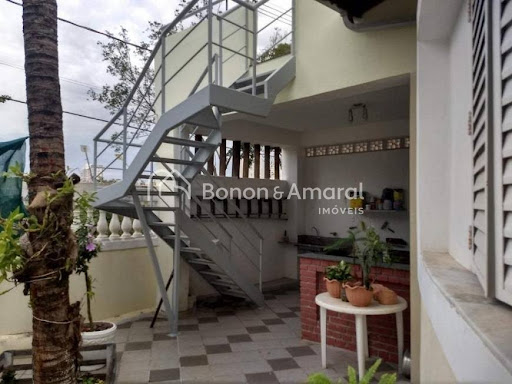 Casa, 3 quartos, 200 m² - Foto 8