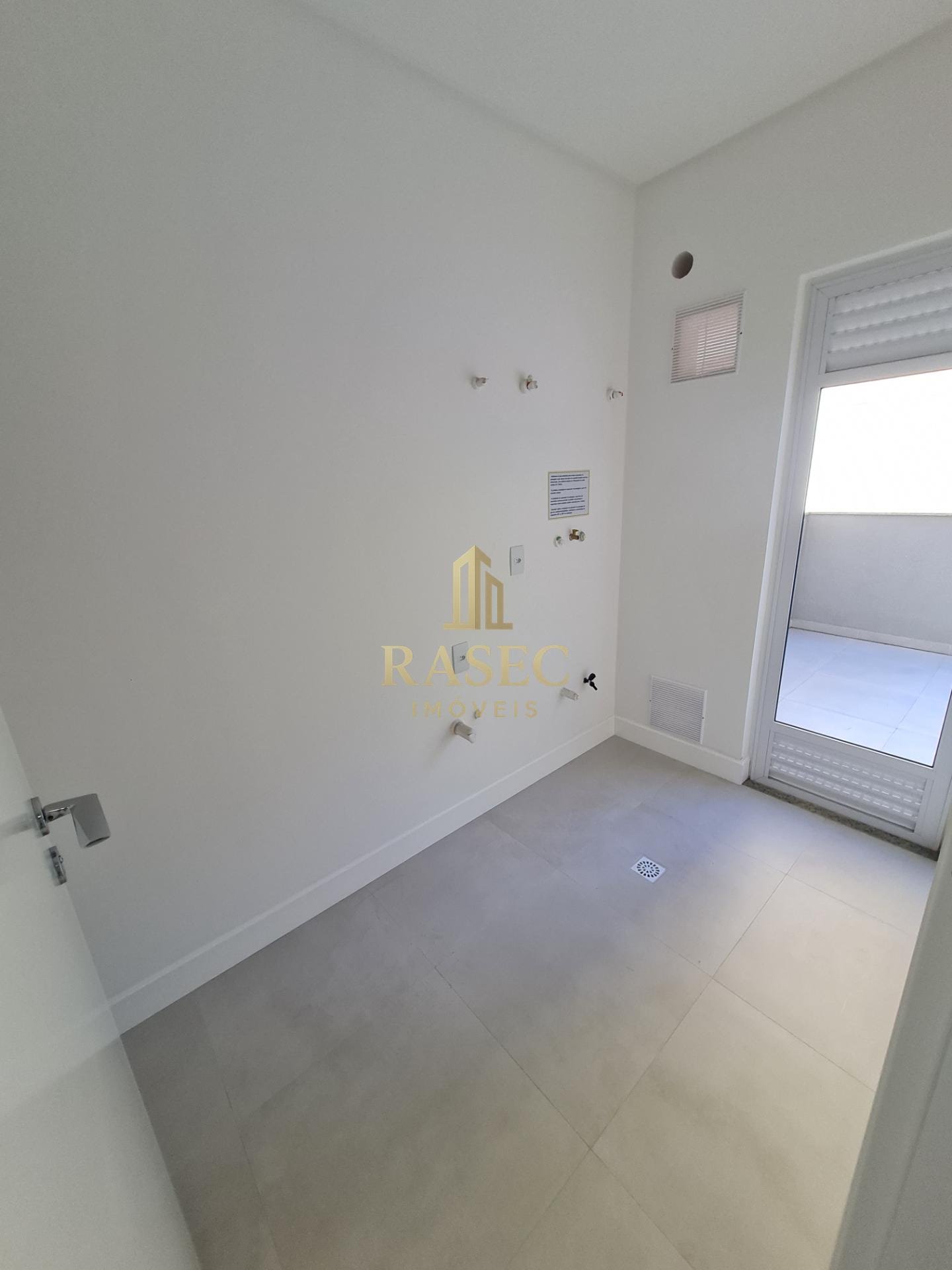 Apartamento à venda com 3 quartos, 1 suíte e 2 vagas no Souza Cruz, Brusque (SC) — foto 9 de 15