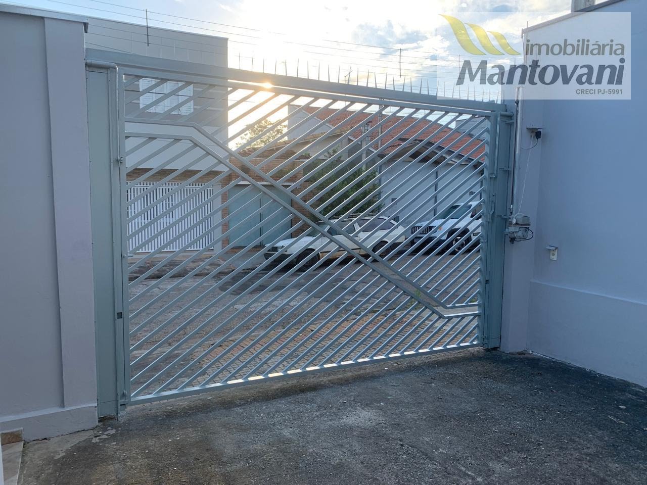 Casa à venda com 2 quartos, 1 suíte, 1 vaga e 125m² no Centro, Tatuí (SP) — foto 14 de 30