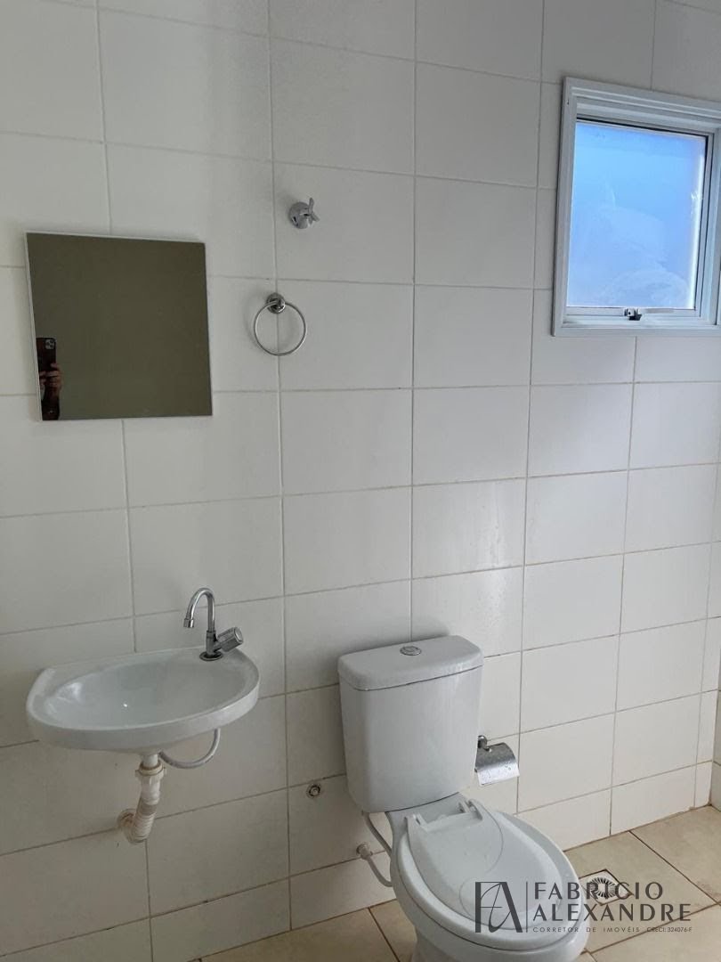 Casa à venda com 2 quartos, 1 banheiro e 47m² no Jardim Aurora 1, Bady Bassitt (SP) — foto 18 de 18