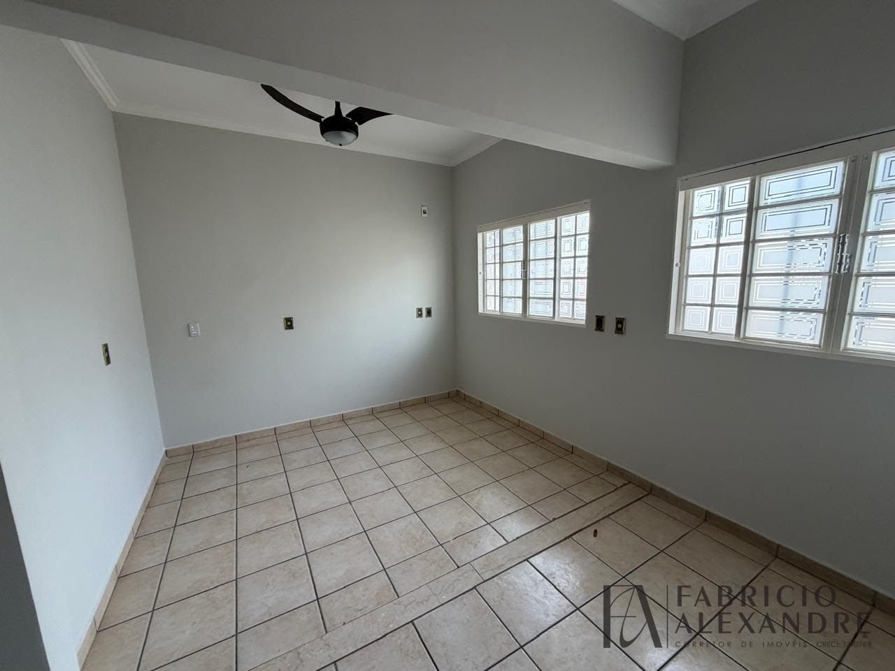 Casa para alugar com 4 quartos, 4 suítes, 4 vagas e 340m² no Jardim Aclimação, São José do Rio Preto (SP) — foto 10 de 30