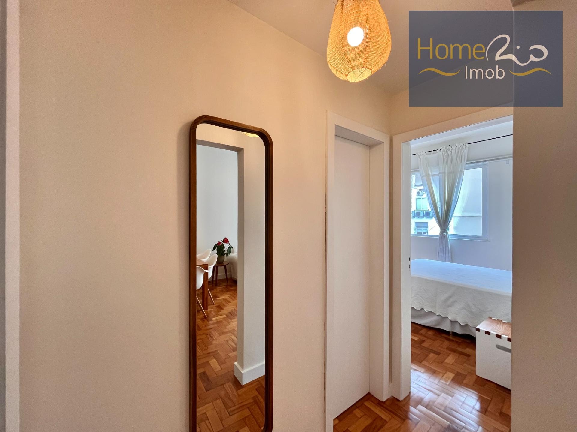 Apartamento para alugar com 2 quartos, 1 suíte, 1 vaga e 73m² no Leblon, Rio de Janeiro (RJ) — foto 17 de 27