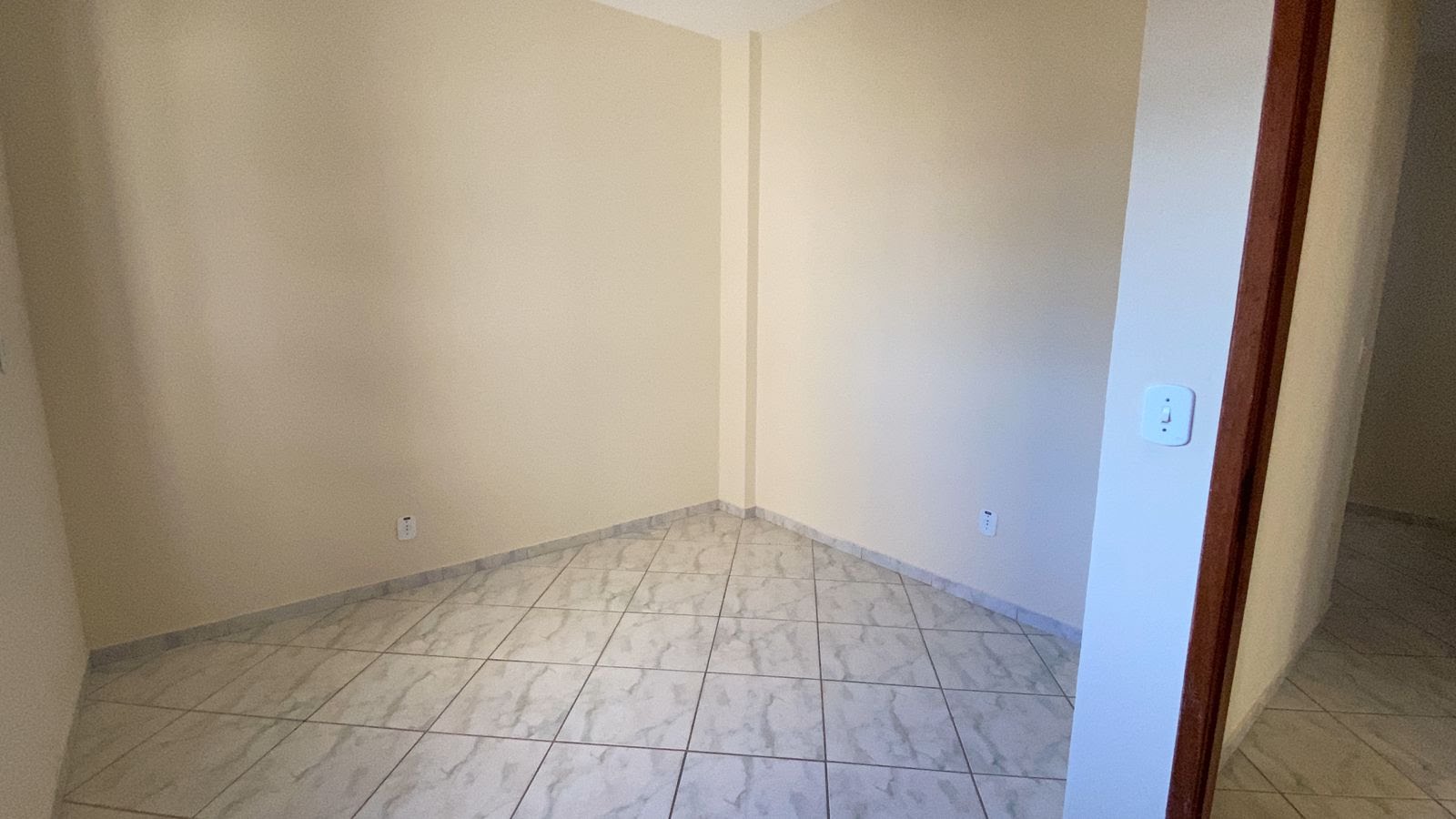 Quarto 2