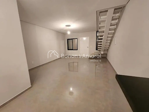 Casa, 3 quartos, 145 m² - Foto 5