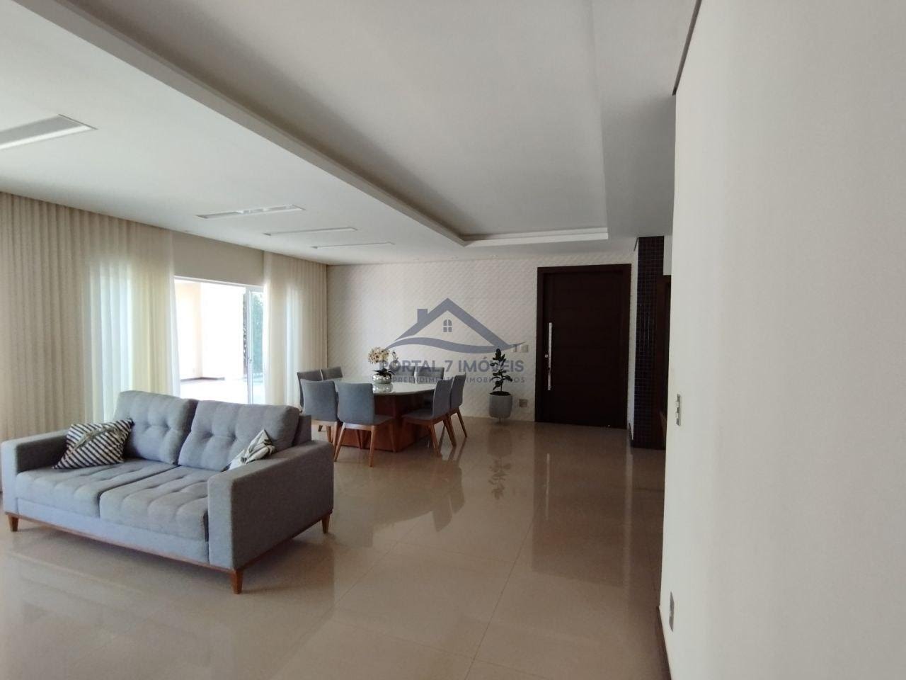 Casa à venda com 1 quarto, 2 suítes, 6 vagas e 400m² no Nucleo João Pinheiro, Funilândia (MG) — foto 14 de 30
