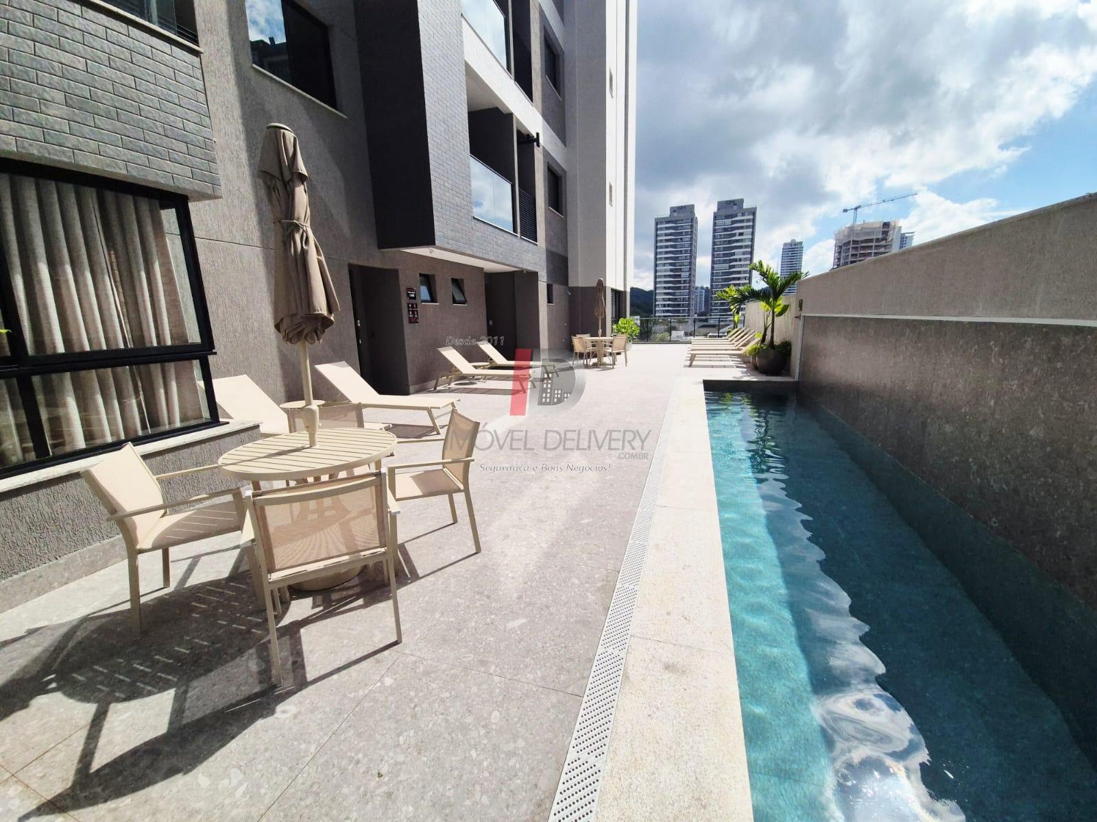 Apartamento, 1 quarto, 67 m² - Foto 12