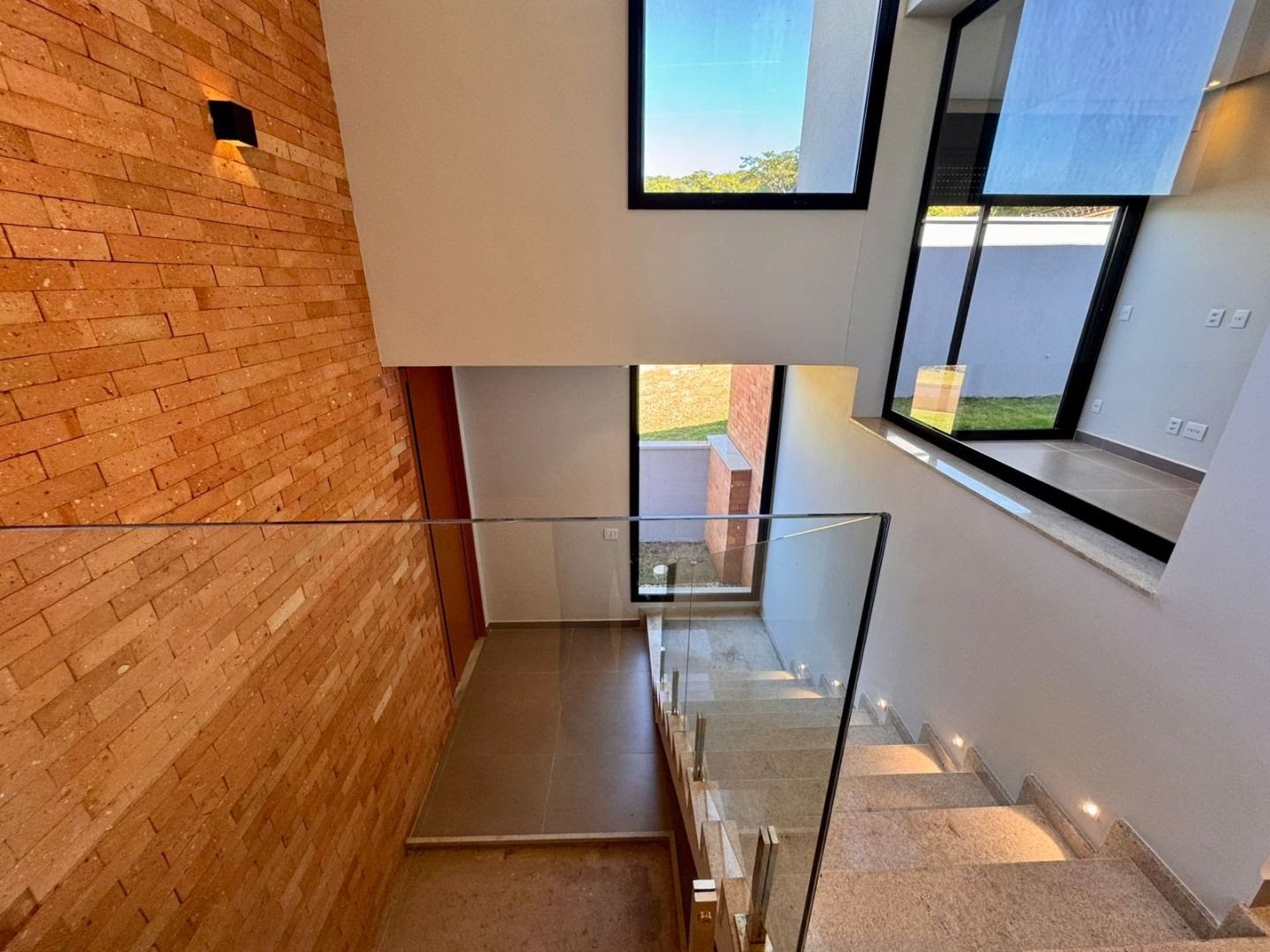 Casa à venda com 3 quartos, 3 suítes, 4 vagas e 342m² no Alphaville, Ribeirão Preto (SP) — foto 10 de 30