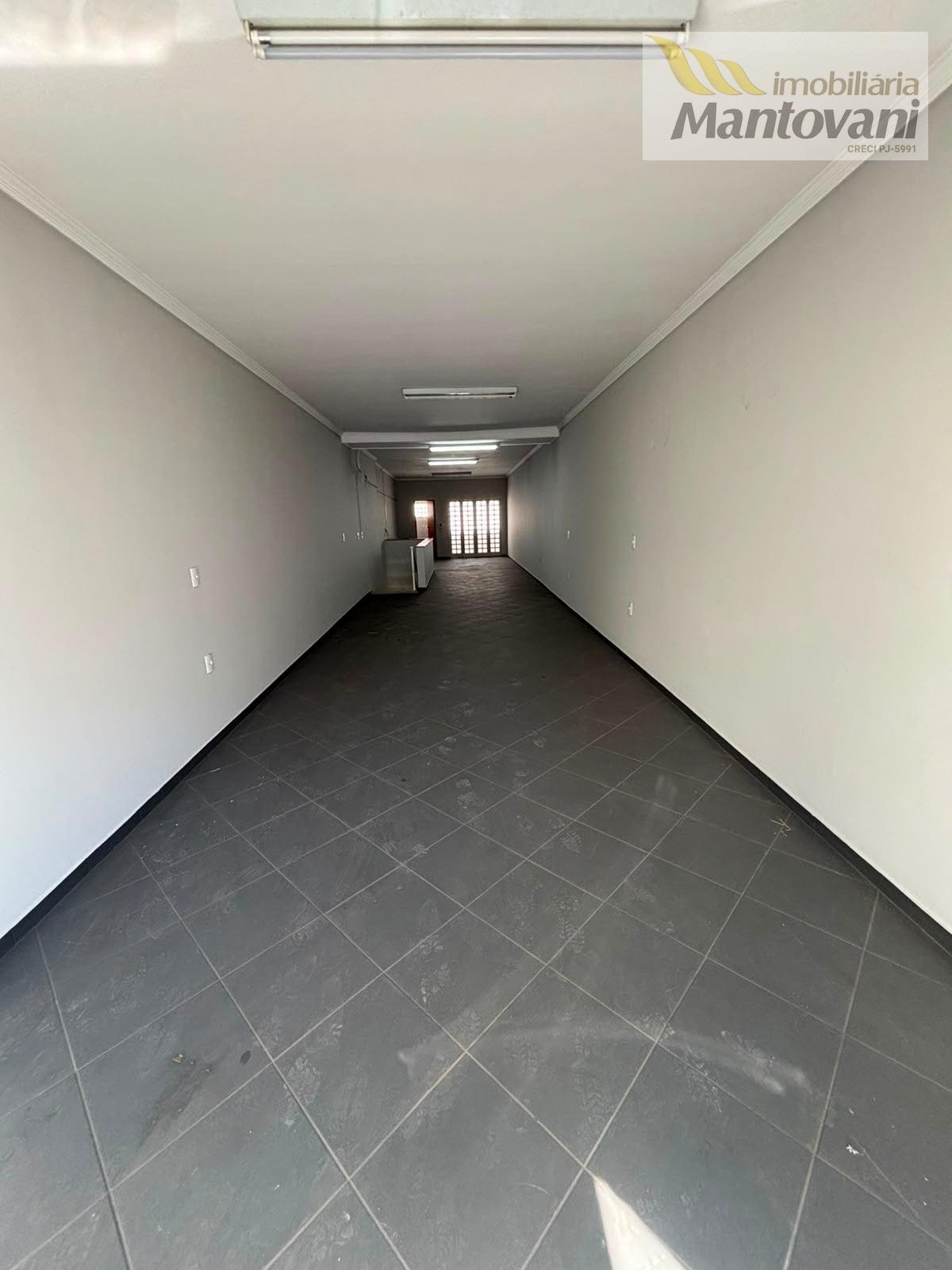 Comercial para alugar com 2 banheiros e 105m² no Centro, Tatuí (SP) — foto 7 de 13