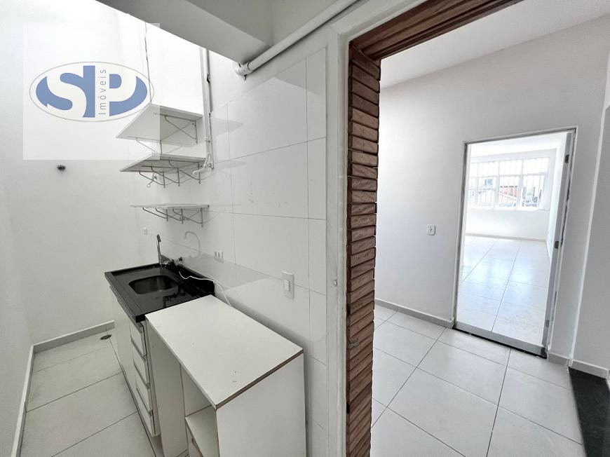 Sala-Conjunto, 202 m² - Foto 15