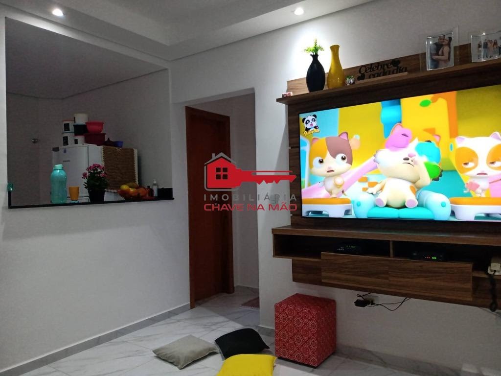 Foto 02