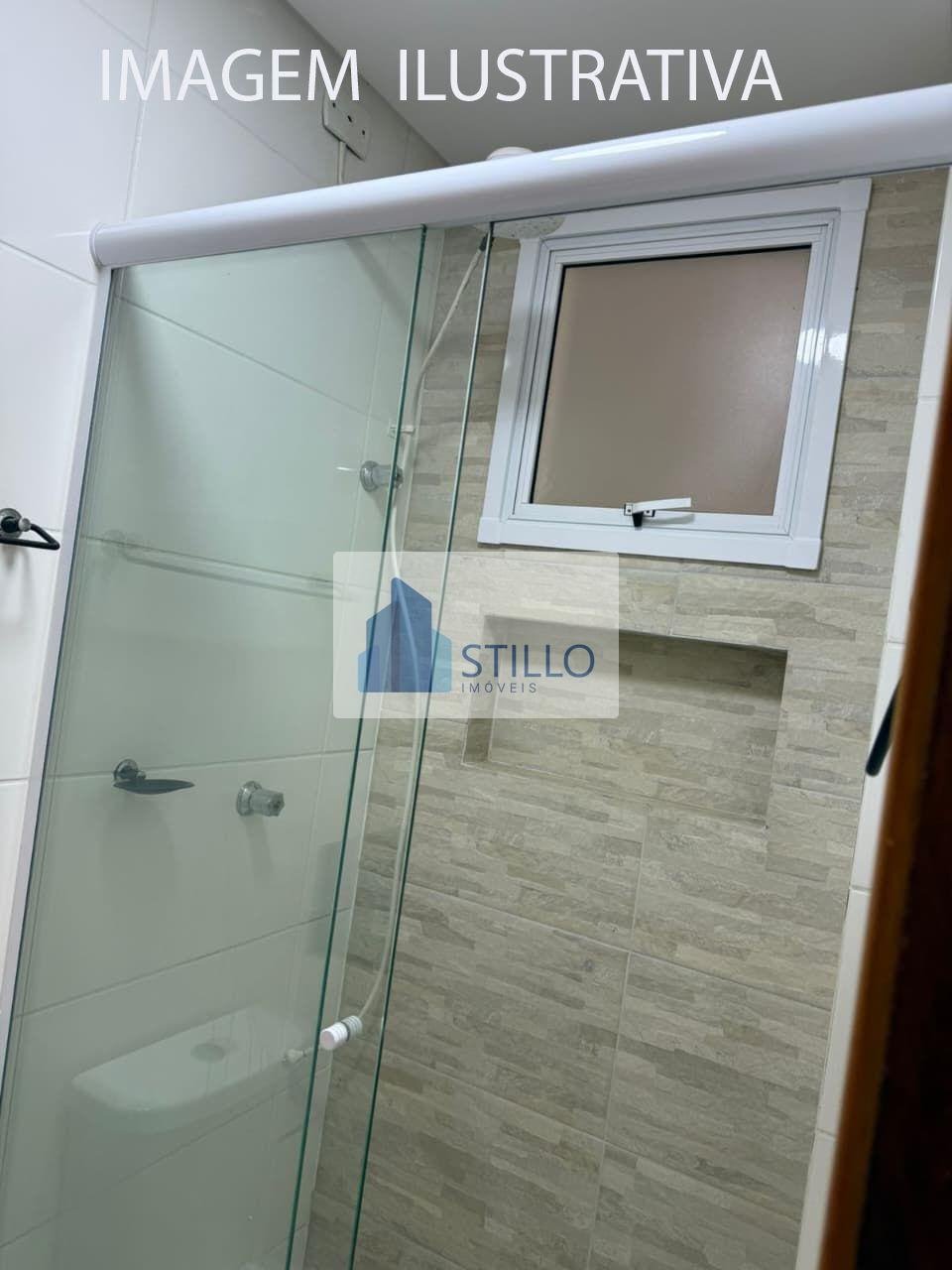 Apartamento à venda com 1 quarto, 1 banheiro e 28m² no Penha de França, São Paulo (SP) — foto 6 de 10