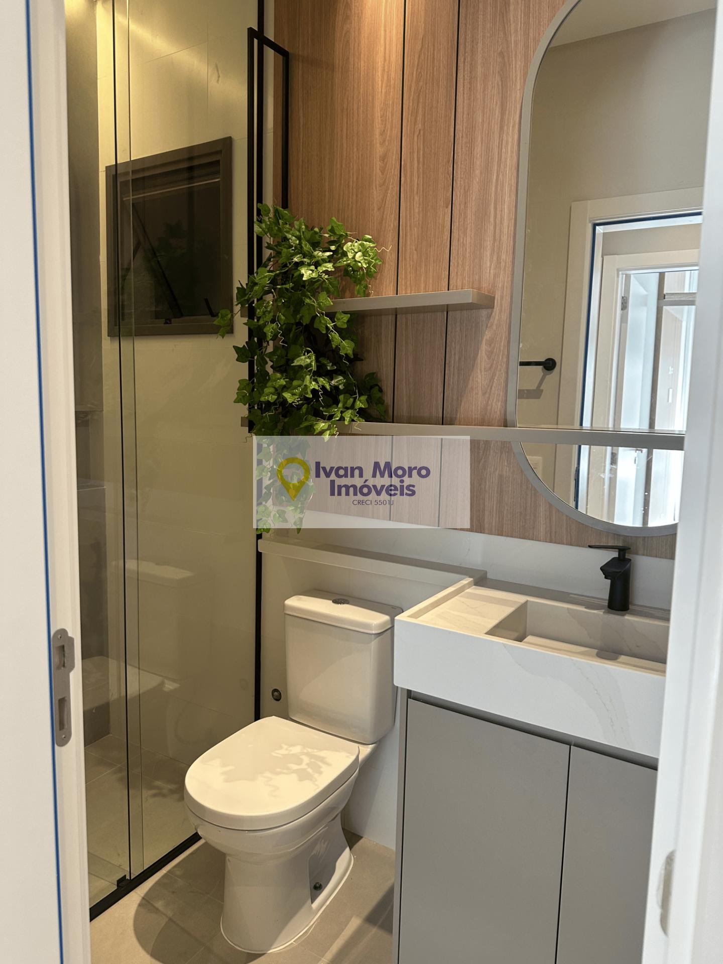 Apartamento à venda com 2 quartos, 1 suíte, 1 vaga e 68m² no Ingleses Norte, Florianópolis (SC) — foto 20 de 30