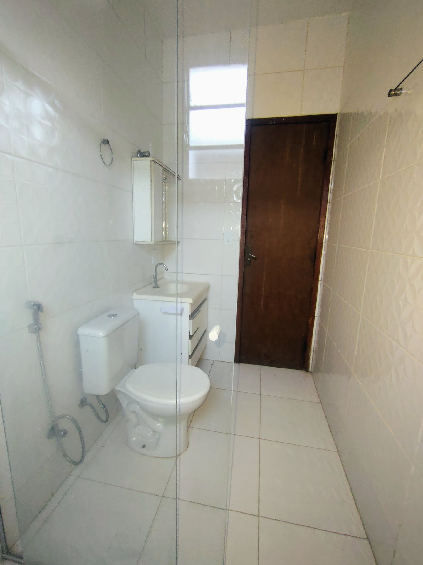 Casa, 4 quartos, 360 m² - Foto 16