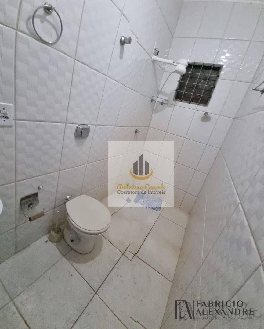Rural à venda com 1000m² de terreno no Estância Santa Clara (zona Rural), São José do Rio Preto (SP) — foto 12 de 26