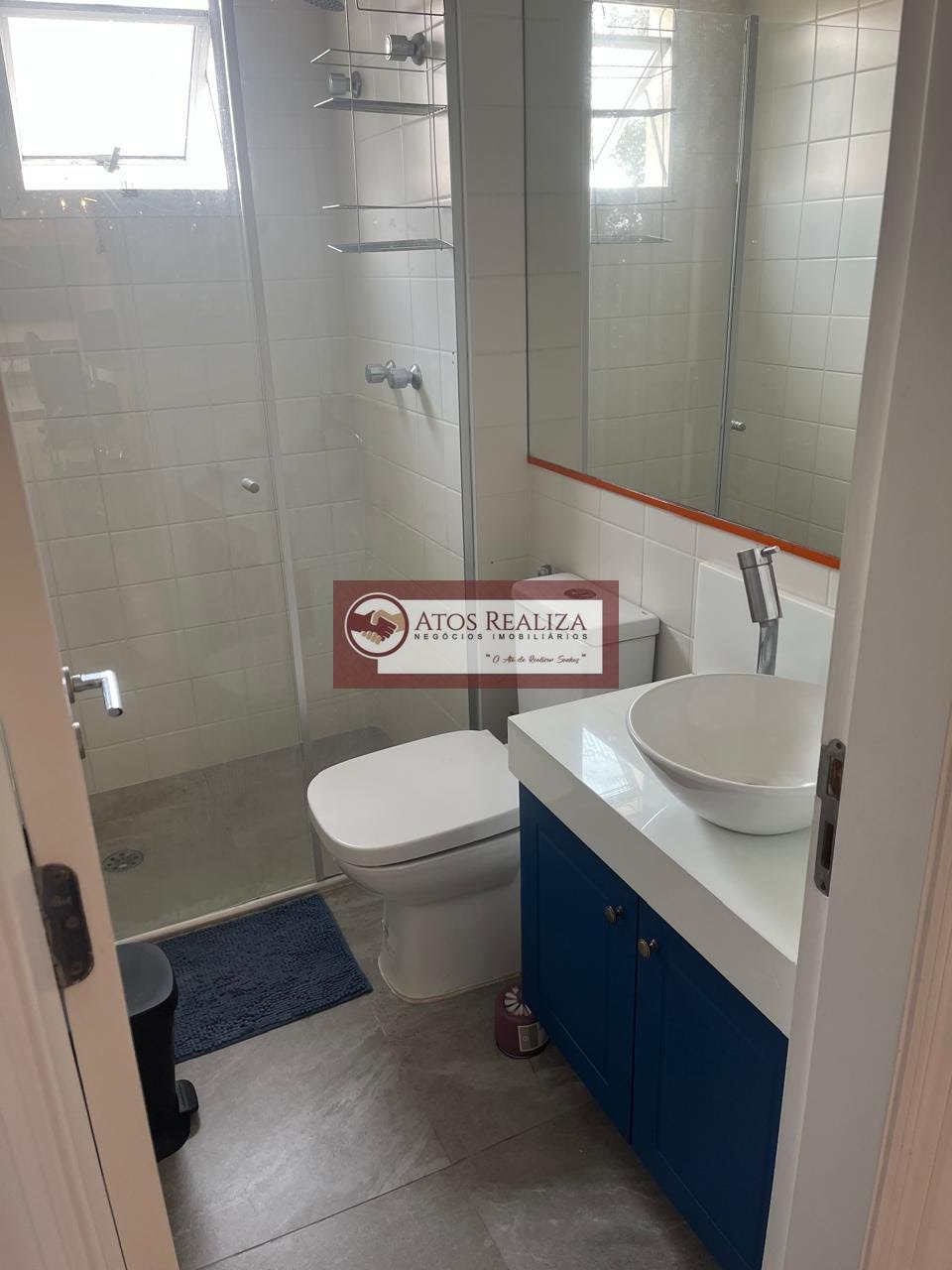 Apartamento para alugar com 3 quartos, 1 suíte e 1 vaga no Vila Sofia, São Paulo (SP) — foto 11 de 23