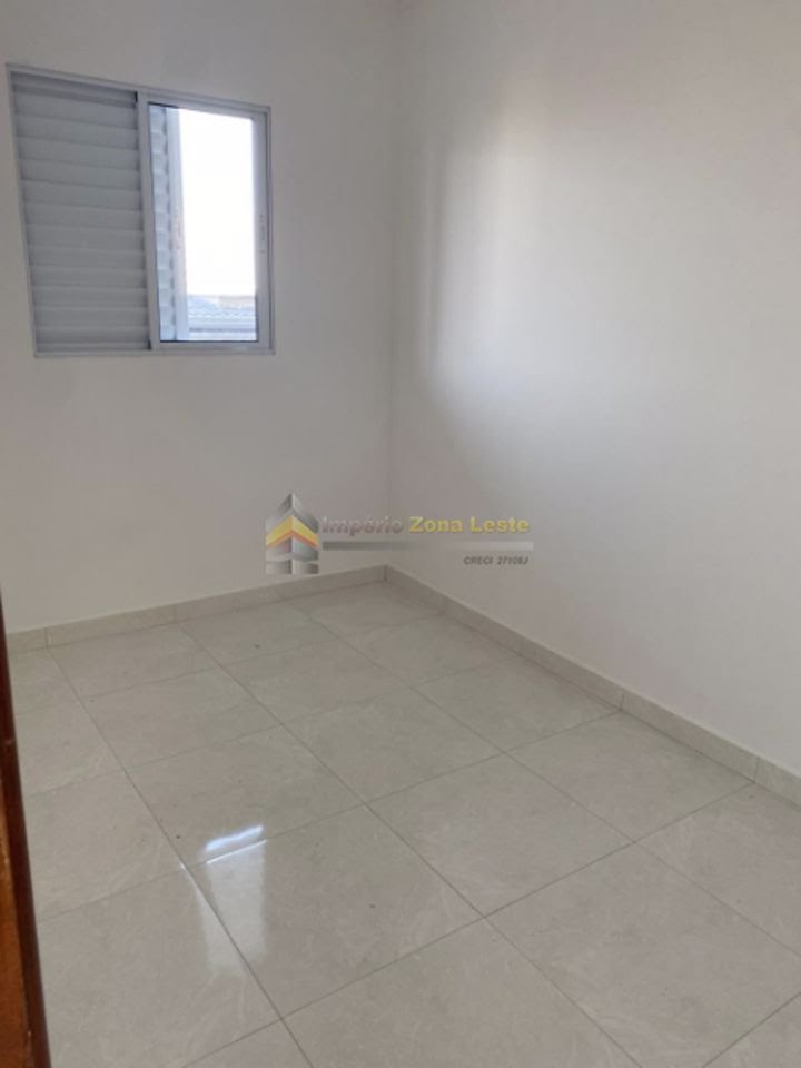 Prédio Inteiro, 37 m² - Foto 14