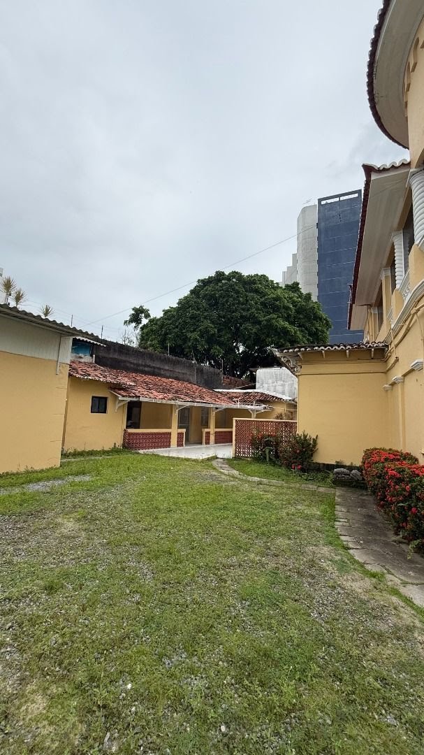 Casa à venda com 20 quartos, 6 banheiros, 20 vagas e 550m² no Boa Vista, Recife (PE) — foto 8 de 22